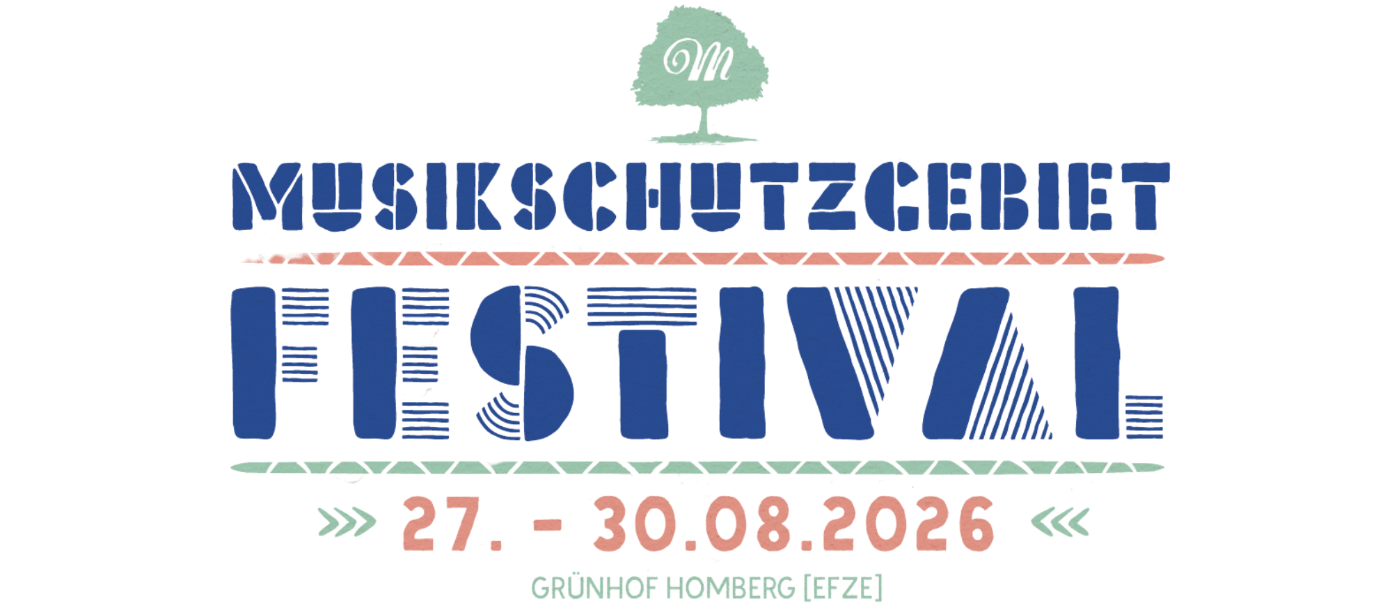 Tickets für das MSG 2025 jetzt bestellen!