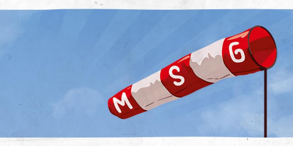 Tickets Musikschutzgebiet Festival 2019, in Wabern