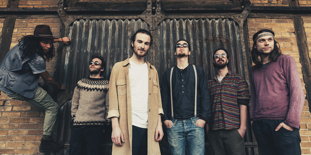 Tickets 2ersitz, Kulturwoche Wabern | Support: Margo in Wabern